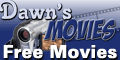 Dawn's Fetish Movies