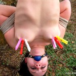 outdoor-suspension-bondage-15